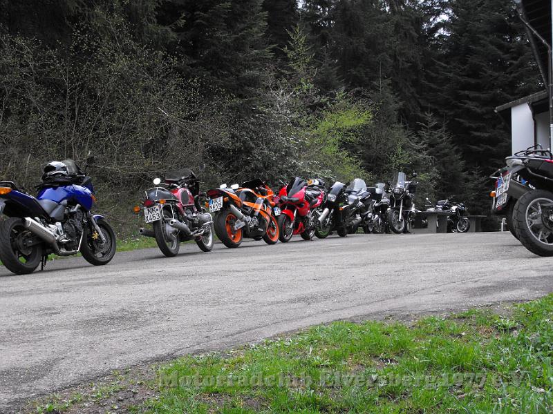 Maitour 2010 - 142.jpg